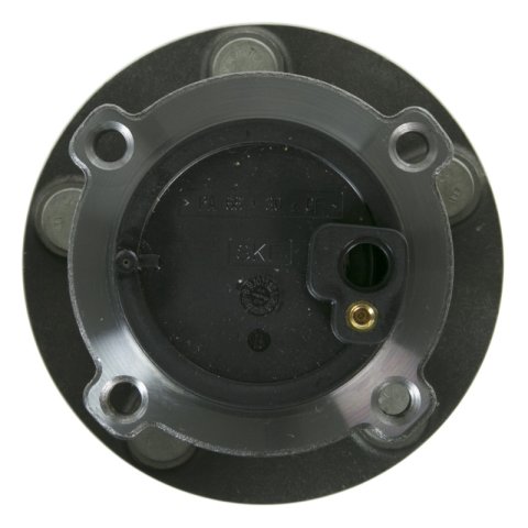 MOOG 06-13 Volvo C70 Rear Hub Assembly thumbnail 6