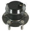 MOOG 06-13 Volvo C70 Rear Hub Assembly thumbnail 8