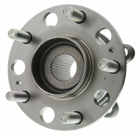 MOOG 15-16 Kia K900 Rear Hub Assembly thumbnail 3