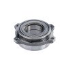 MOOG 10-15 Mercedes-Benz C250 Rear Hub Assembly thumbnail 8