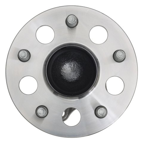 MOOG 13-18 Toyota Avalon Rear Right Hub Assembly thumbnail 1