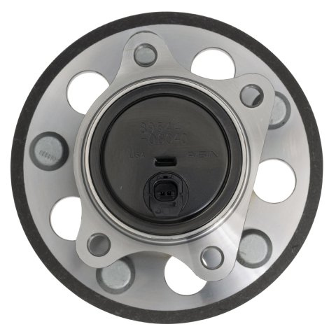 MOOG 13-18 Toyota Avalon Rear Right Hub Assembly thumbnail 2