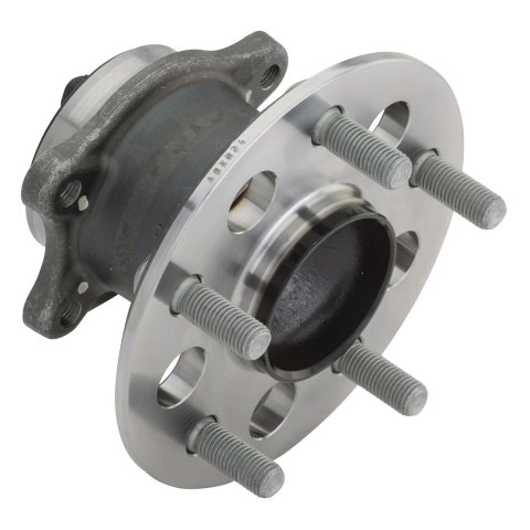 MOOG 13-18 Toyota Avalon Rear Right Hub Assembly thumbnail 3