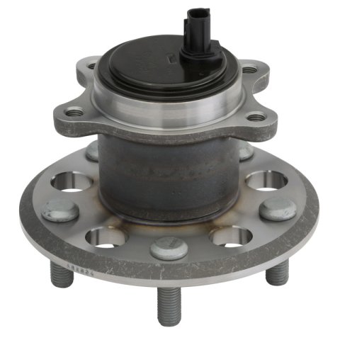 MOOG 13-18 Toyota Avalon Rear Right Hub Assembly thumbnail 5