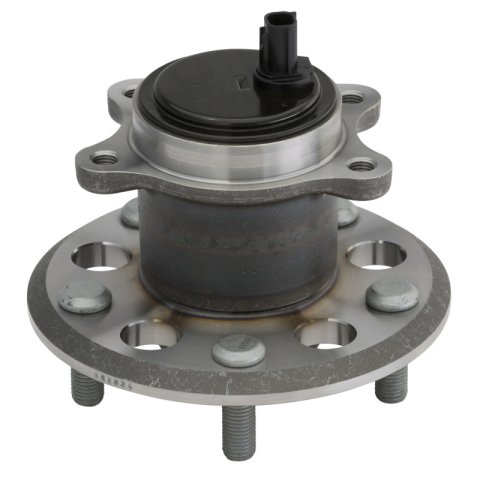 MOOG 13-18 Toyota Avalon Rear Right Hub Assembly thumbnail 6