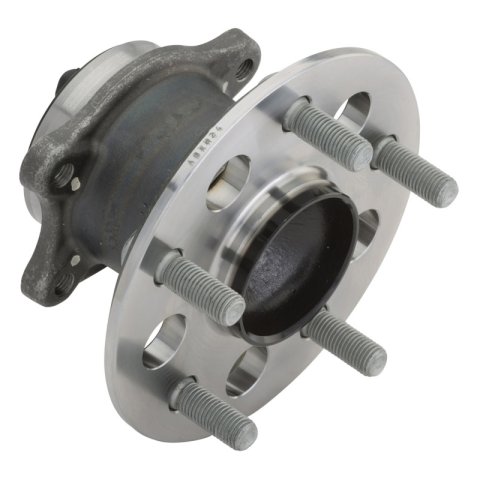 MOOG 13-18 Toyota Avalon Rear Right Hub Assembly thumbnail 7
