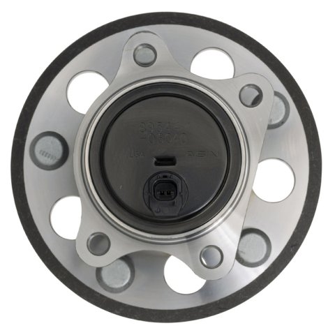 MOOG 13-18 Toyota Avalon Rear Right Hub Assembly thumbnail 9