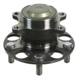 MOOG 13-15 Acura ILX Rear Hub Assembly thumbnail 2