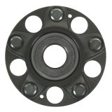 MOOG 11-16 Honda CR-Z Rear Hub Assembly thumbnail 7