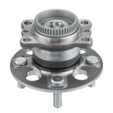 MOOG 12-17 Kia Rio Rear Hub Assembly thumbnail 4