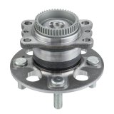 MOOG 12-17 Kia Rio Rear Hub Assembly thumbnail 5