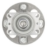 MOOG 12-17 Kia Rio Rear Hub Assembly thumbnail 8