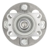 MOOG 12-17 Kia Rio Rear Hub Assembly thumbnail 9