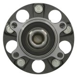 MOOG 2012 Honda Civic Rear Hub Assembly thumbnail 7