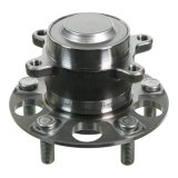 MOOG 16-18 Acura ILX Rear Hub Assembly thumbnail 5