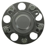 MOOG 16-18 Acura ILX Rear Hub Assembly thumbnail 8