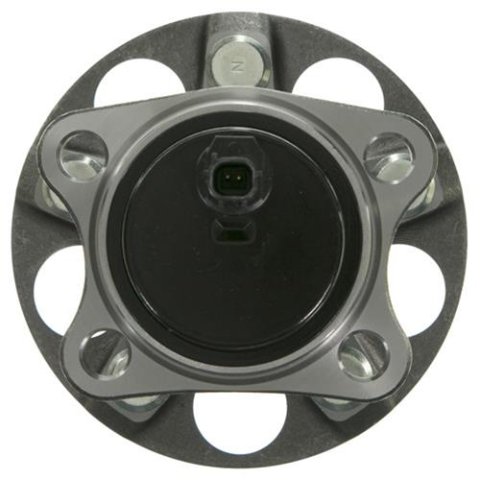 MOOG 10-15 Toyota Prius Rear Hub Assembly