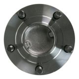 MOOG 97-04 Mitsubishi Diamante Rear Hub Assembly thumbnail 1