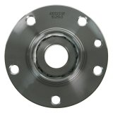 MOOG 13-16 Dodge Dart Rear Hub Assembly thumbnail 5