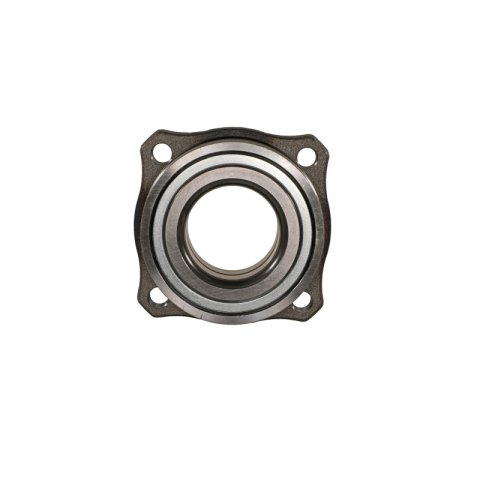 MOOG 10-15 BMW 750i xDrive Rear Hub Assembly thumbnail 5
