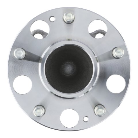 MOOG 2014 Honda Accord Rear Hub Assembly thumbnail 6