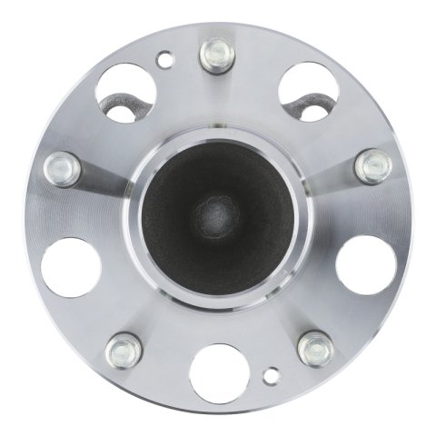 MOOG 2014 Honda Accord Rear Hub Assembly thumbnail 7