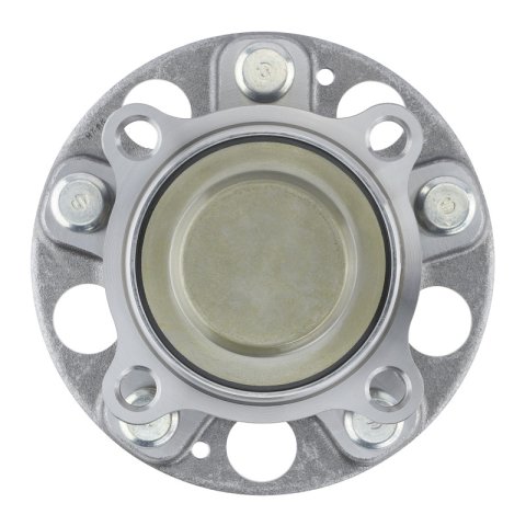MOOG 2014 Honda Accord Rear Hub Assembly thumbnail 8