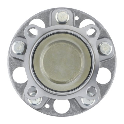 MOOG 2014 Honda Accord Rear Hub Assembly thumbnail 9