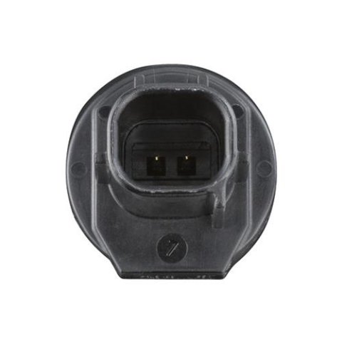MOOG 12-15 Scion iQ Base Rear Hub Assembly thumbnail 4