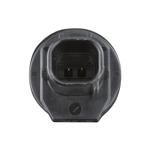 MOOG 12-15 Scion iQ Base Rear Hub Assembly thumbnail 9