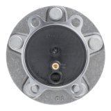MOOG 14-18 Mazda 3 Sport Rear Hub Assembly thumbnail 8