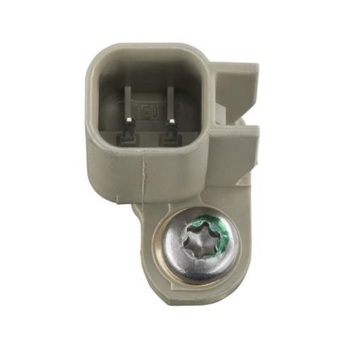 MOOG 15-18 Volvo S60 T5 Premier T5 Rear Hub Assembly thumbnail 4