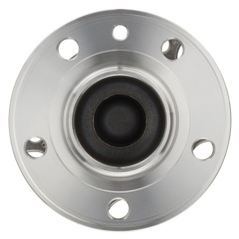 MOOG 15-18 Volvo S60 T5 Premier T5 Rear Hub Assembly thumbnail 8