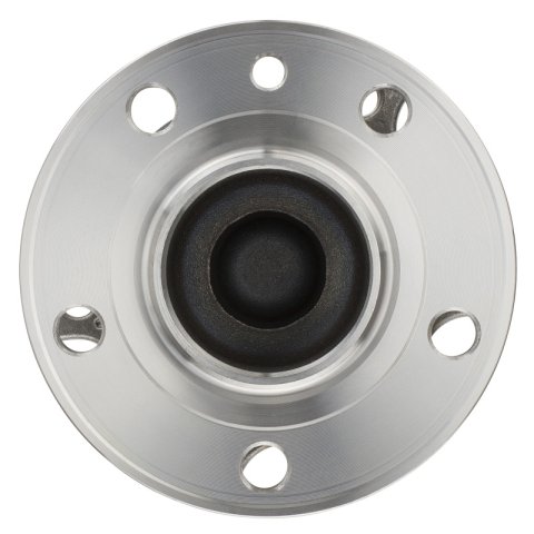 MOOG 15-18 Volvo S60 T5 Premier T5 Rear Hub Assembly thumbnail 9