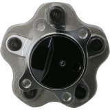 MOOG 13-19 Nissan Sentra Rear Hub Assembly thumbnail 8