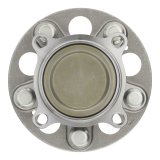 MOOG 2014 Acura RLX Rear Hub Assembly thumbnail 7