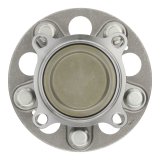MOOG 2014 Acura RLX Rear Hub Assembly thumbnail 9