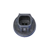 MOOG 2013 Lexus ES300h Rear Left Hub Assembly thumbnail 4