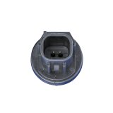 MOOG 2013 Lexus ES300h Rear Left Hub Assembly thumbnail 9