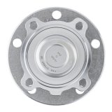 MOOG 11-16 Mini Cooper Countryman Rear Hub Assembly thumbnail 1