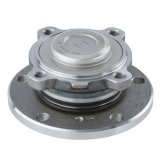 MOOG 11-16 Mini Cooper Countryman Rear Hub Assembly thumbnail 2
