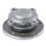 MOOG 11-16 Mini Cooper Countryman Rear Hub Assembly thumbnail 4