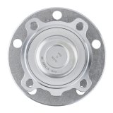 MOOG 11-16 Mini Cooper Countryman Rear Hub Assembly thumbnail 7