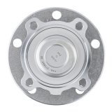 MOOG 11-16 Mini Cooper Countryman Rear Hub Assembly thumbnail 8