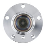 MOOG 11-16 Mini Cooper Countryman Rear Hub Assembly thumbnail 9