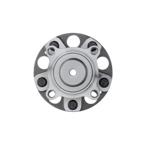 MOOG 2015 Acura TLX Rear Hub Assembly thumbnail 2