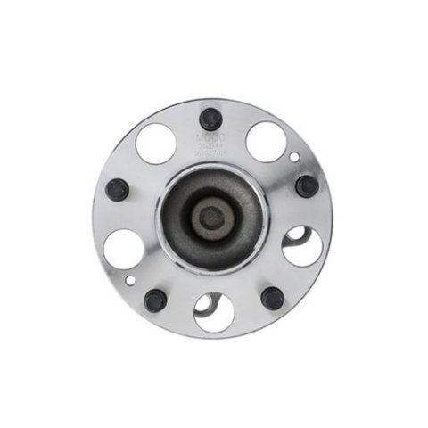 MOOG 2015 Acura TLX Rear Hub Assembly thumbnail 3