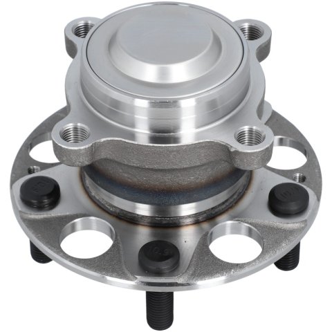 MOOG 2015 Acura TLX Rear Hub Assembly thumbnail 4