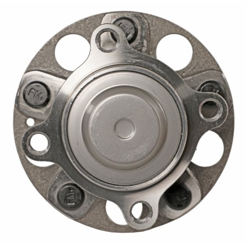 MOOG 2015 Acura TLX Rear Hub Assembly thumbnail 6
