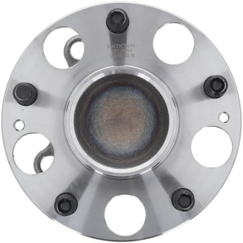 MOOG 2015 Acura TLX Rear Hub Assembly thumbnail 7